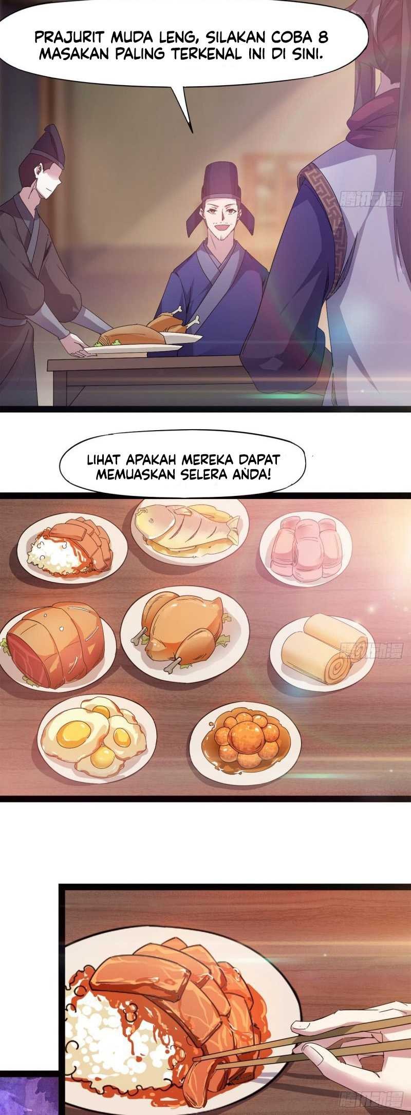 Halaman 22 dari 46