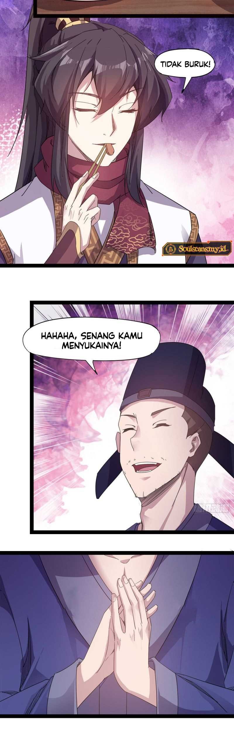 Halaman 23 dari 46