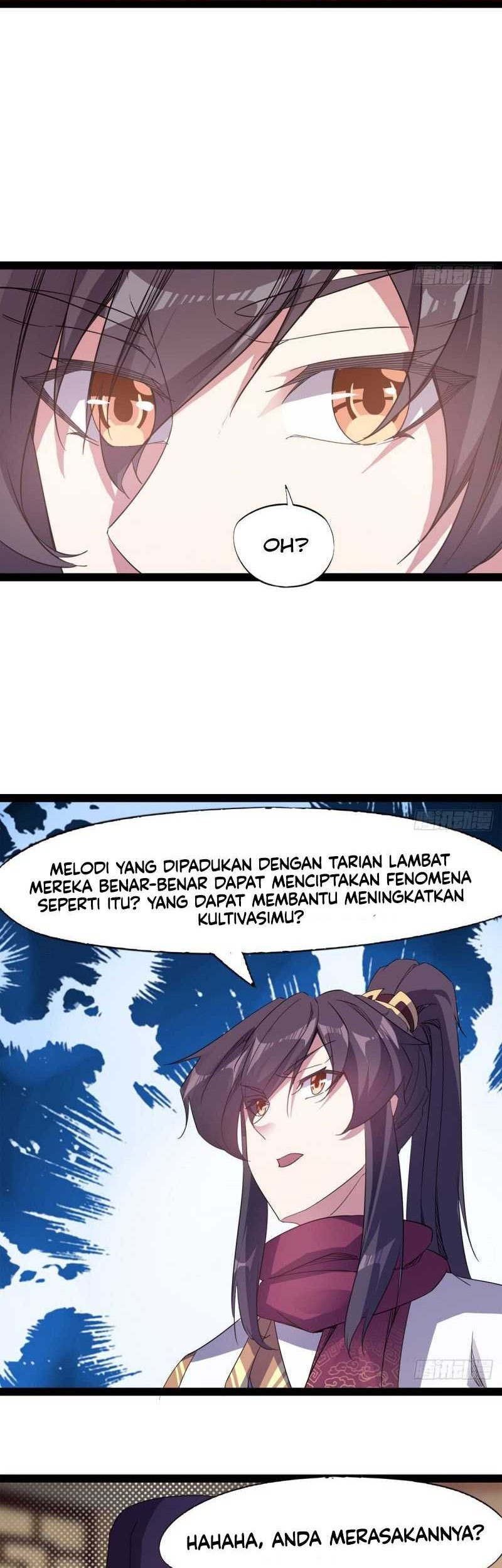 Halaman 26 dari 46