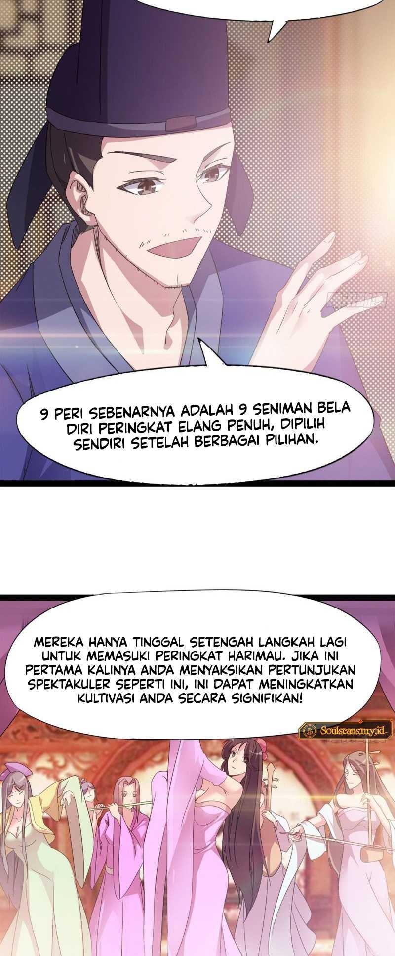 Halaman 27 dari 46