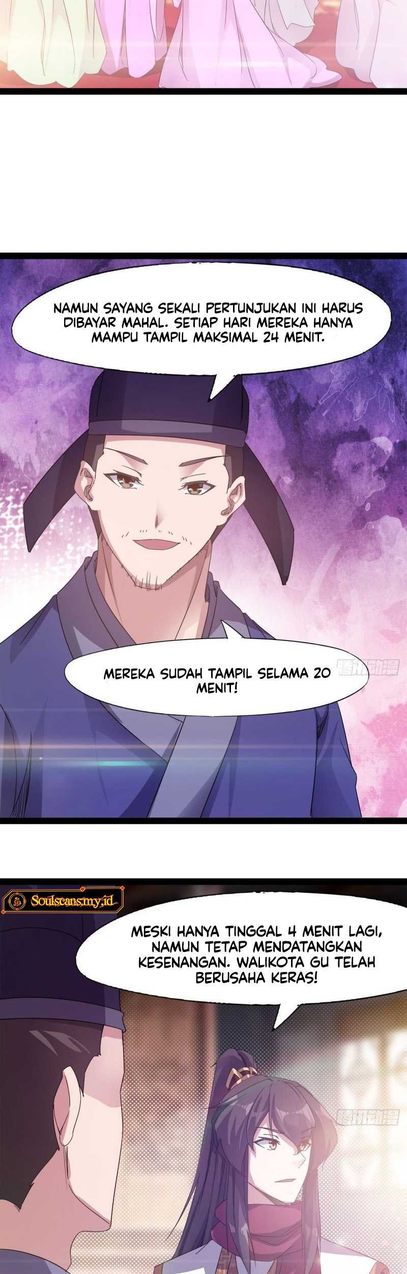 Halaman 28 dari 46
