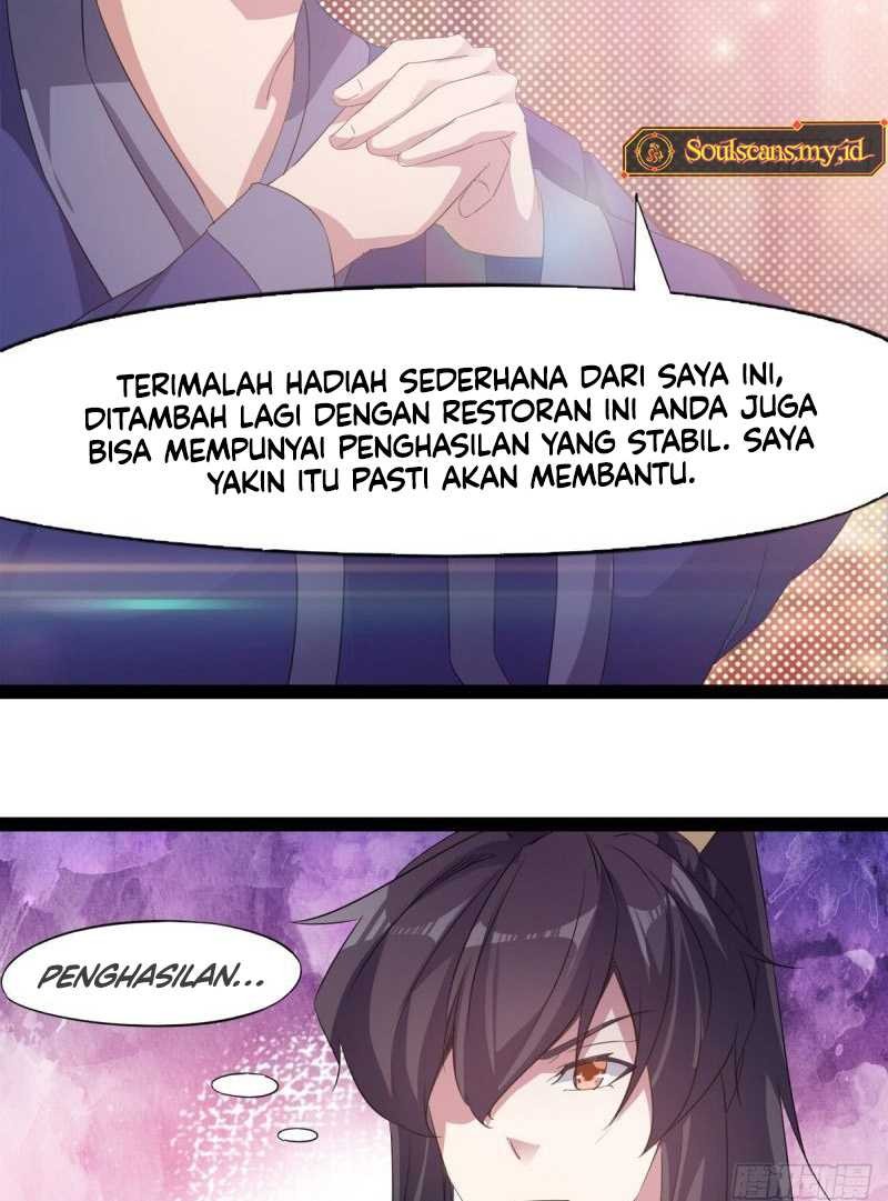 Halaman 32 dari 46
