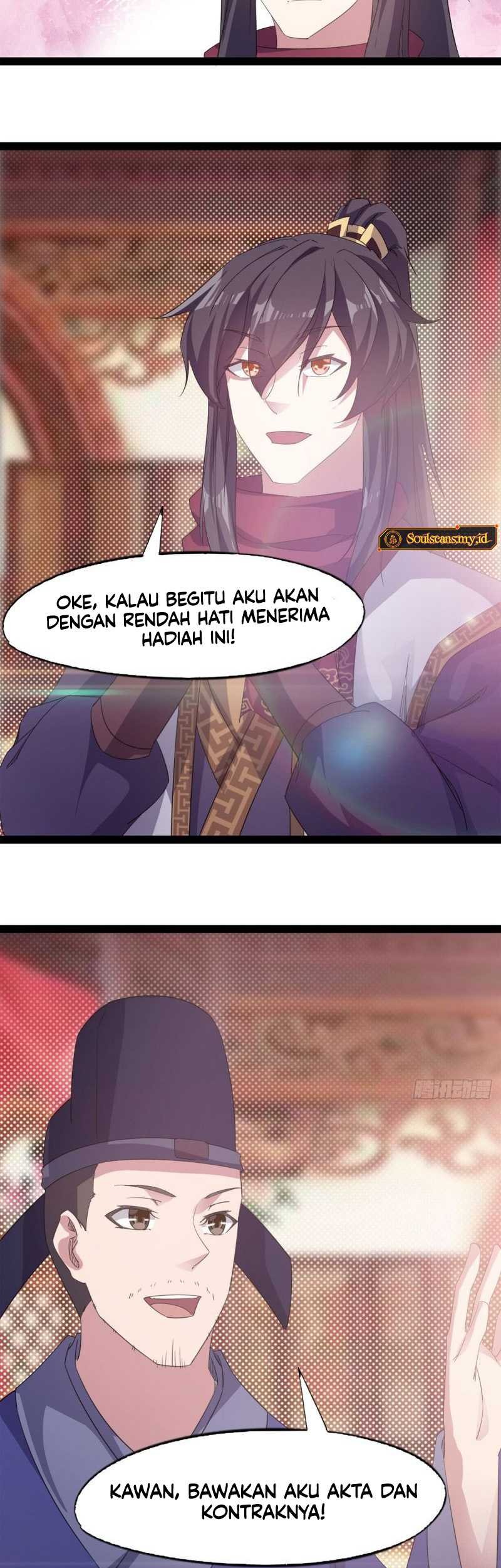 Halaman 33 dari 46