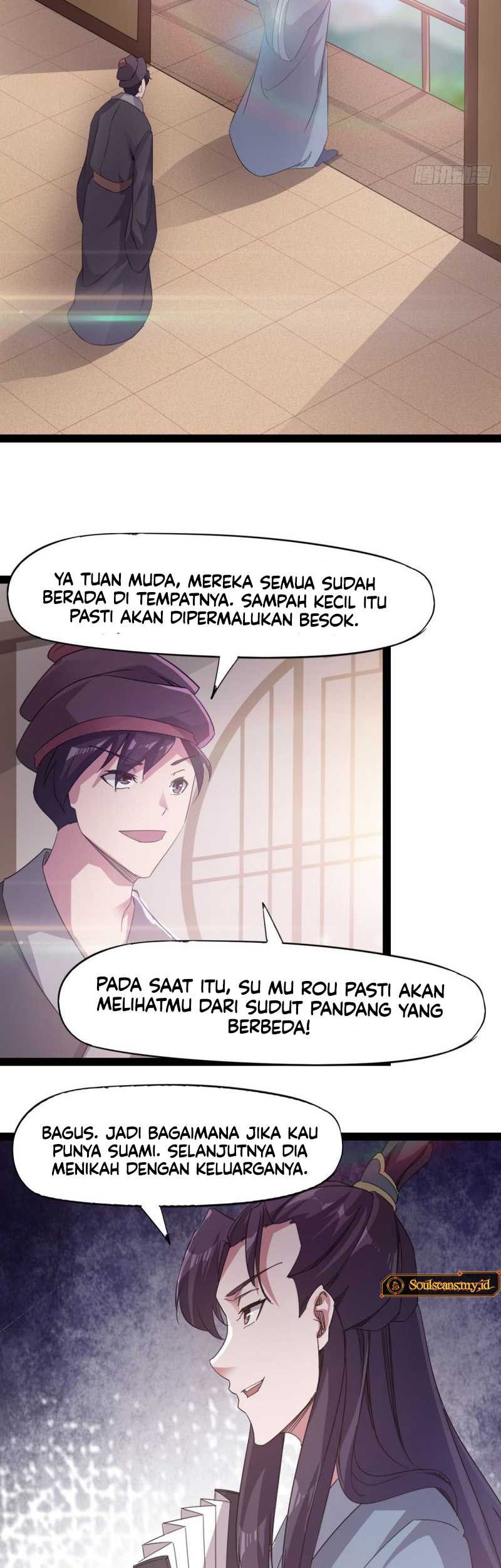 Halaman 35 dari 46