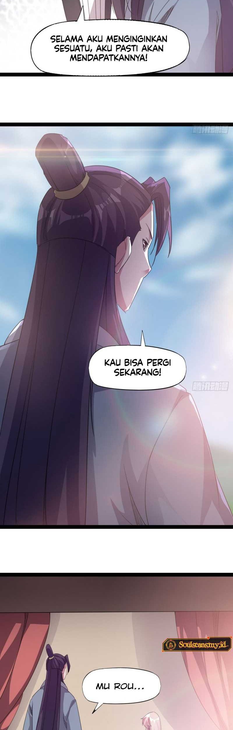 Halaman 36 dari 46