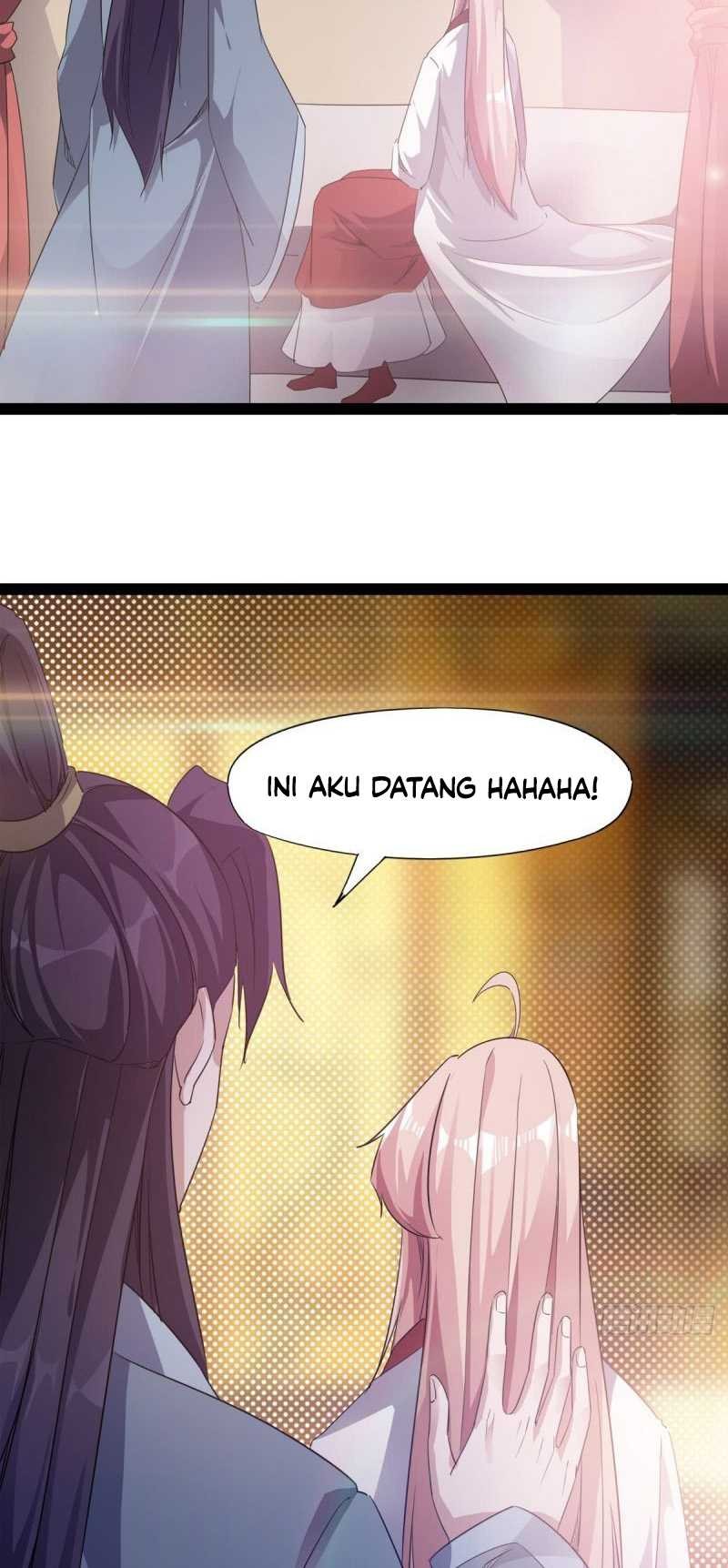 Halaman 37 dari 46