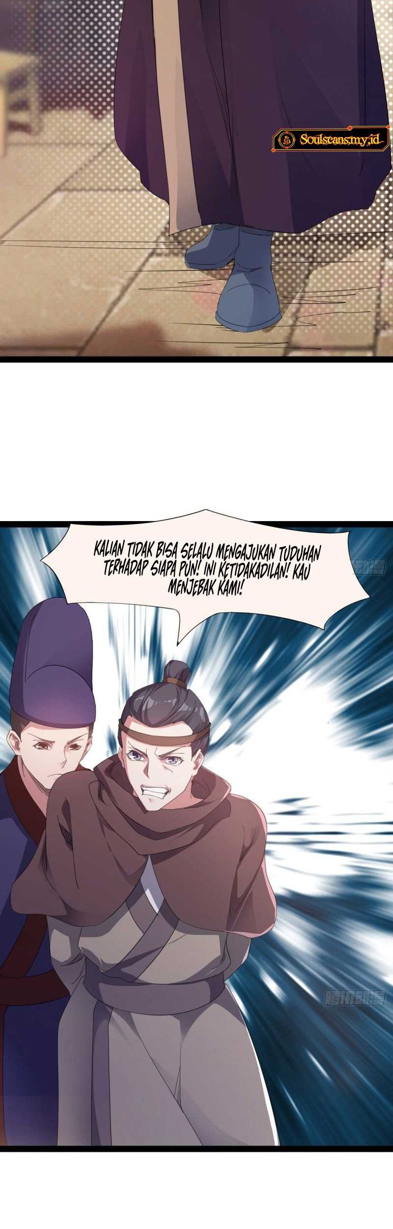 Halaman 5 dari 46
