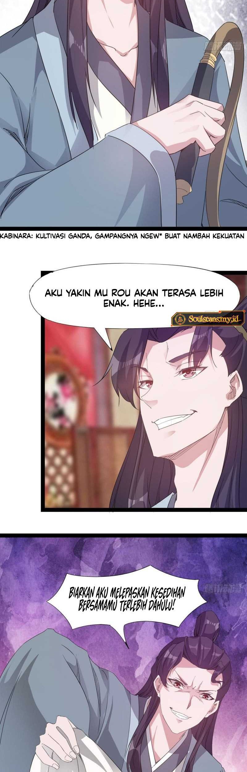 Halaman 44 dari 46
