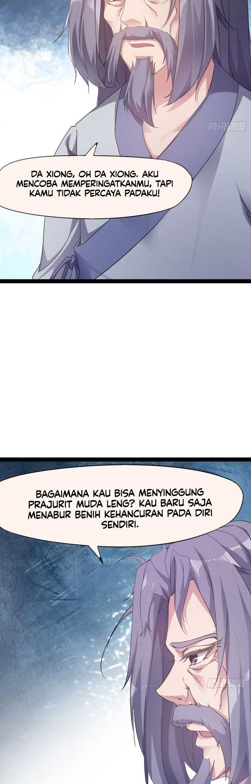 Halaman 8 dari 46