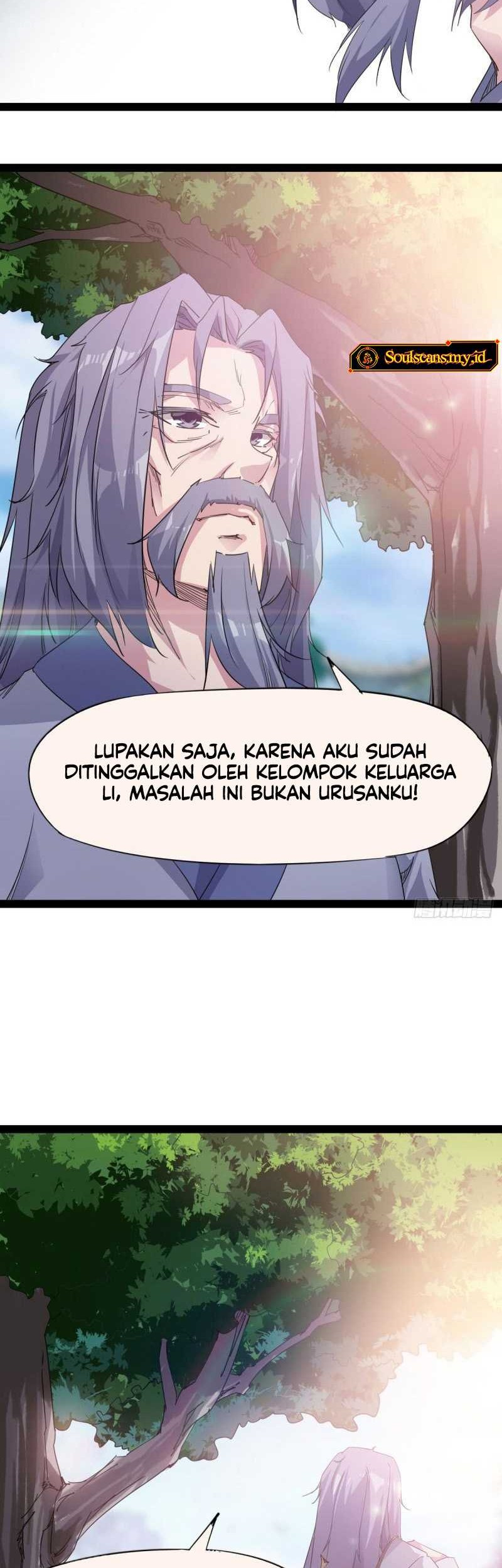 Halaman 9 dari 46