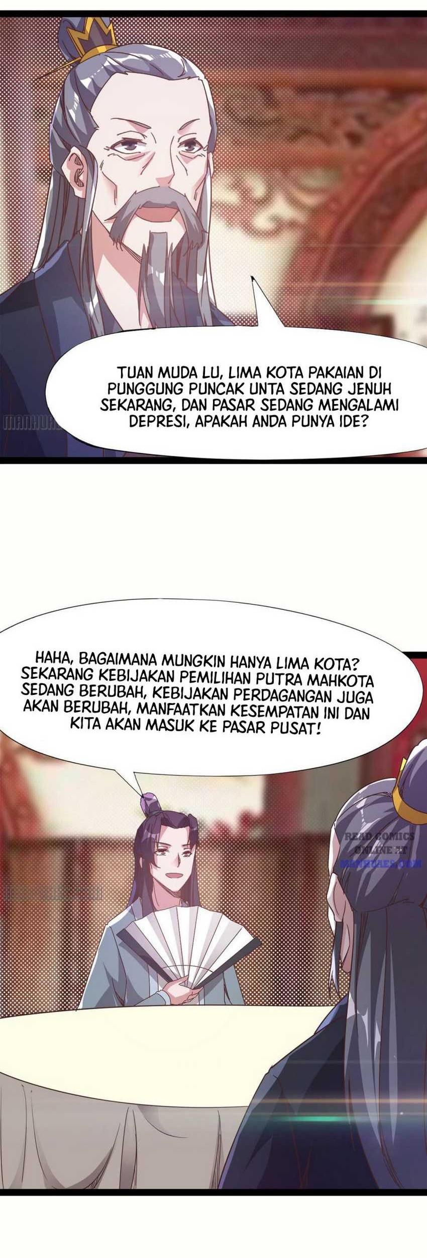 Halaman 11 dari 41