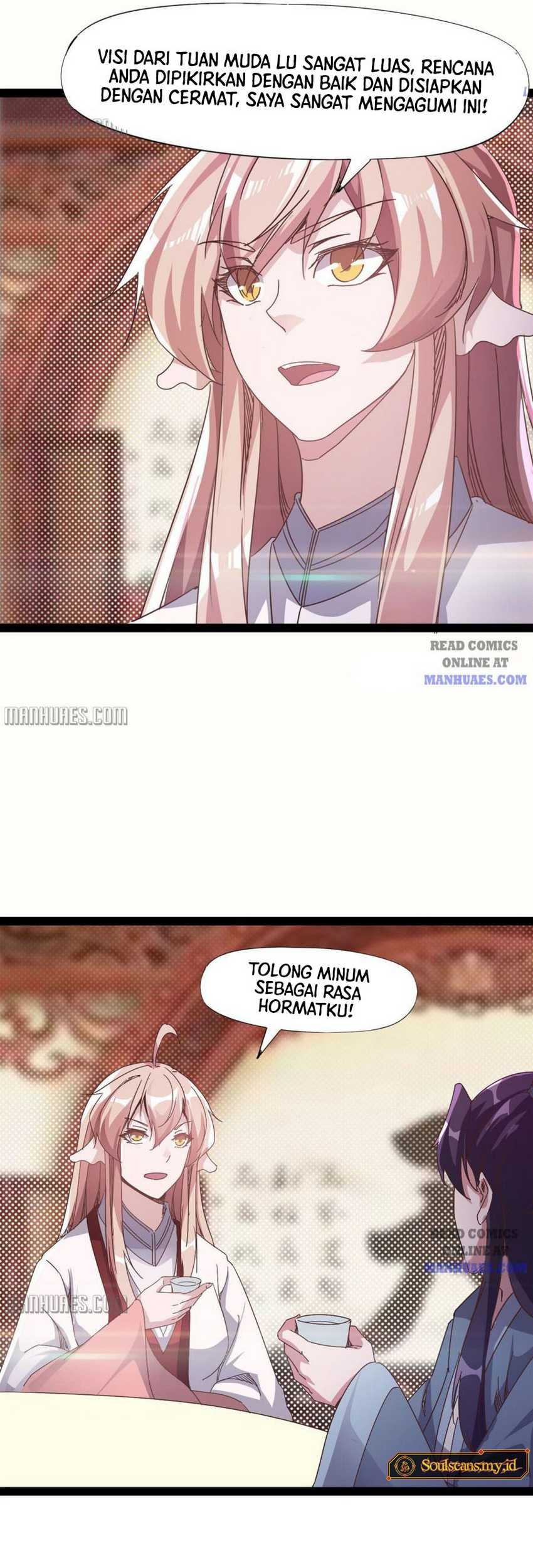 Halaman 12 dari 41