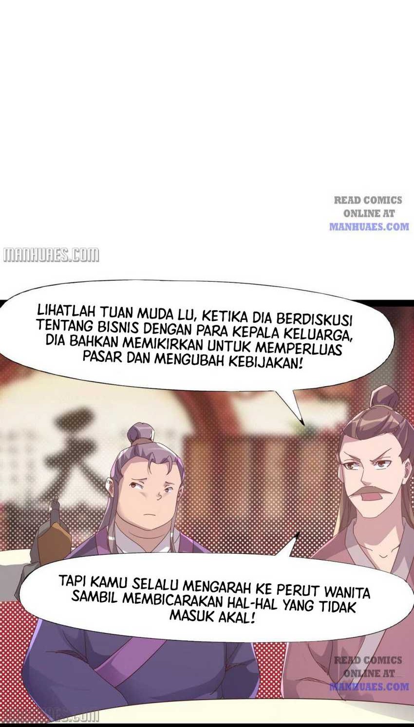 Halaman 13 dari 41