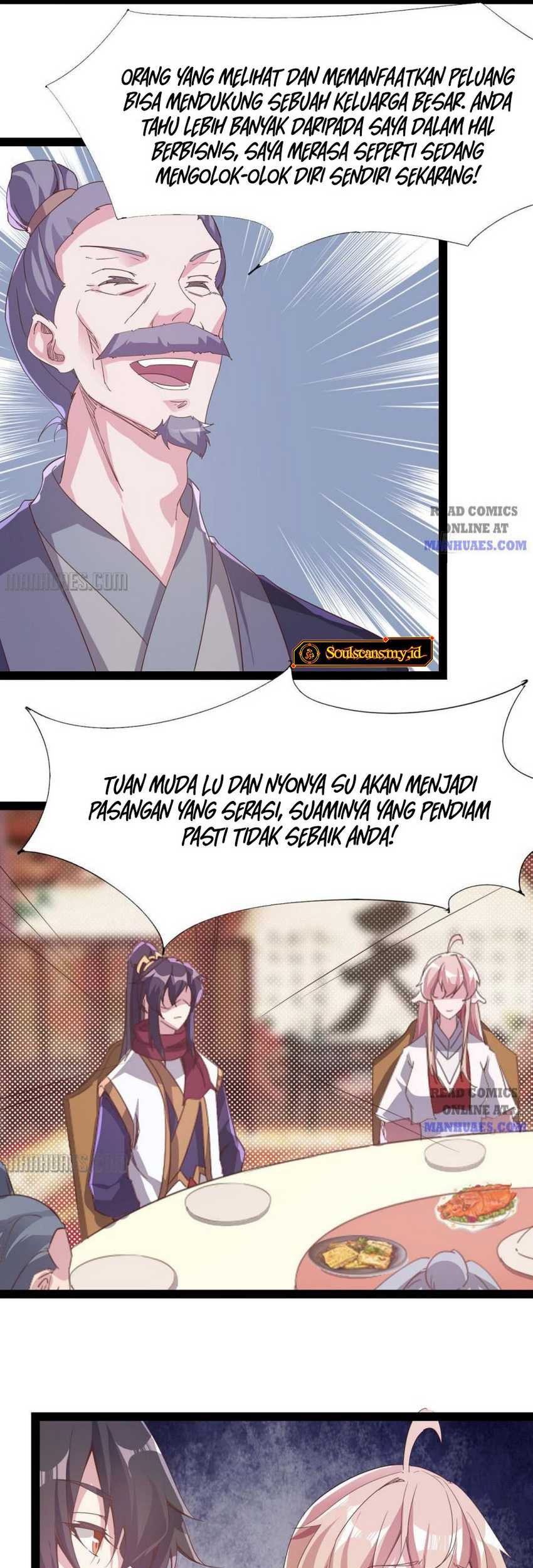 Halaman 14 dari 41