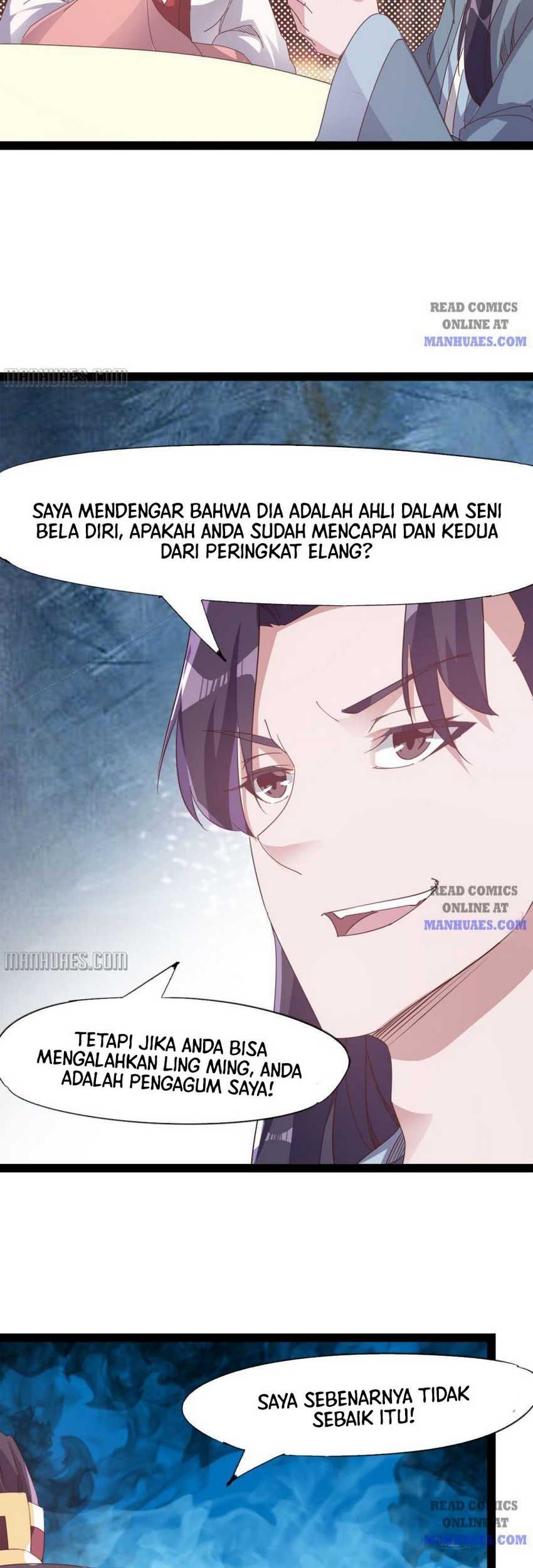 Halaman 16 dari 41