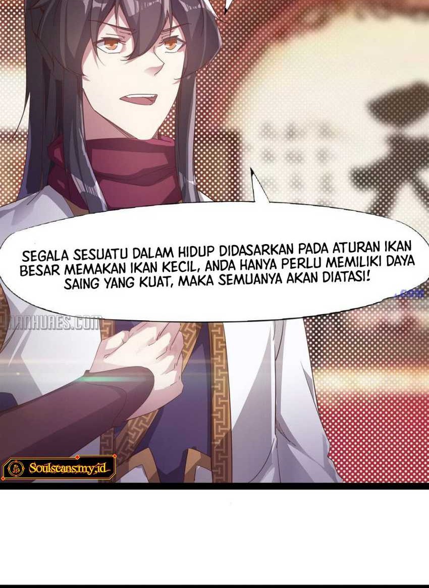 Halaman 19 dari 41