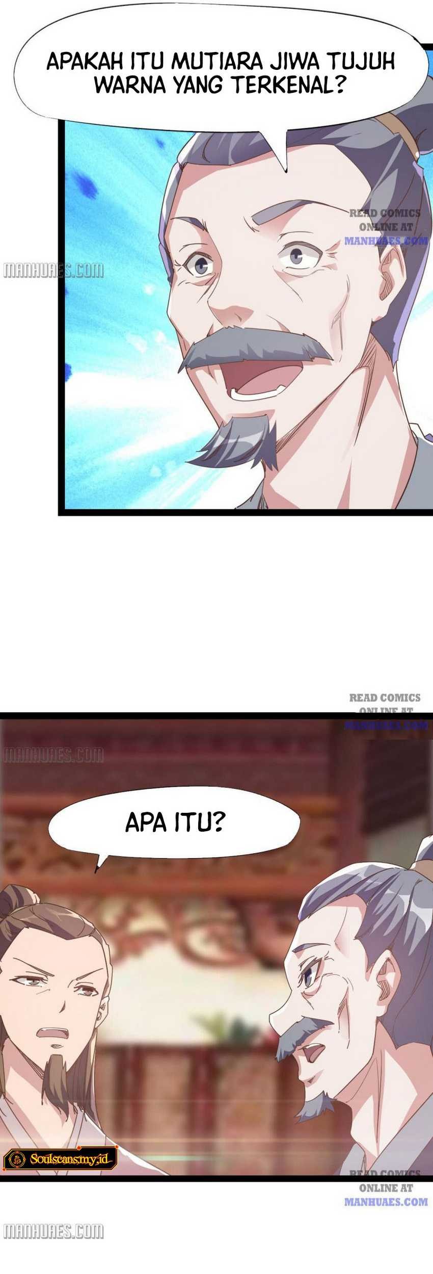 Halaman 26 dari 41
