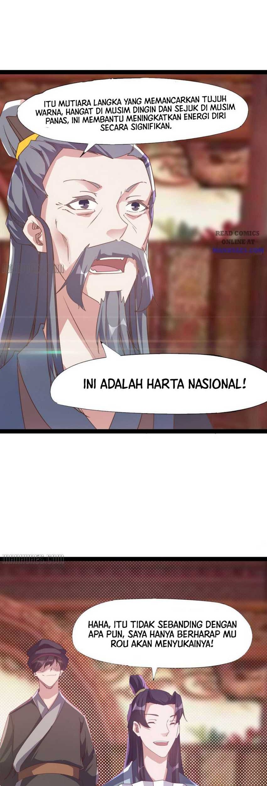 Halaman 27 dari 41