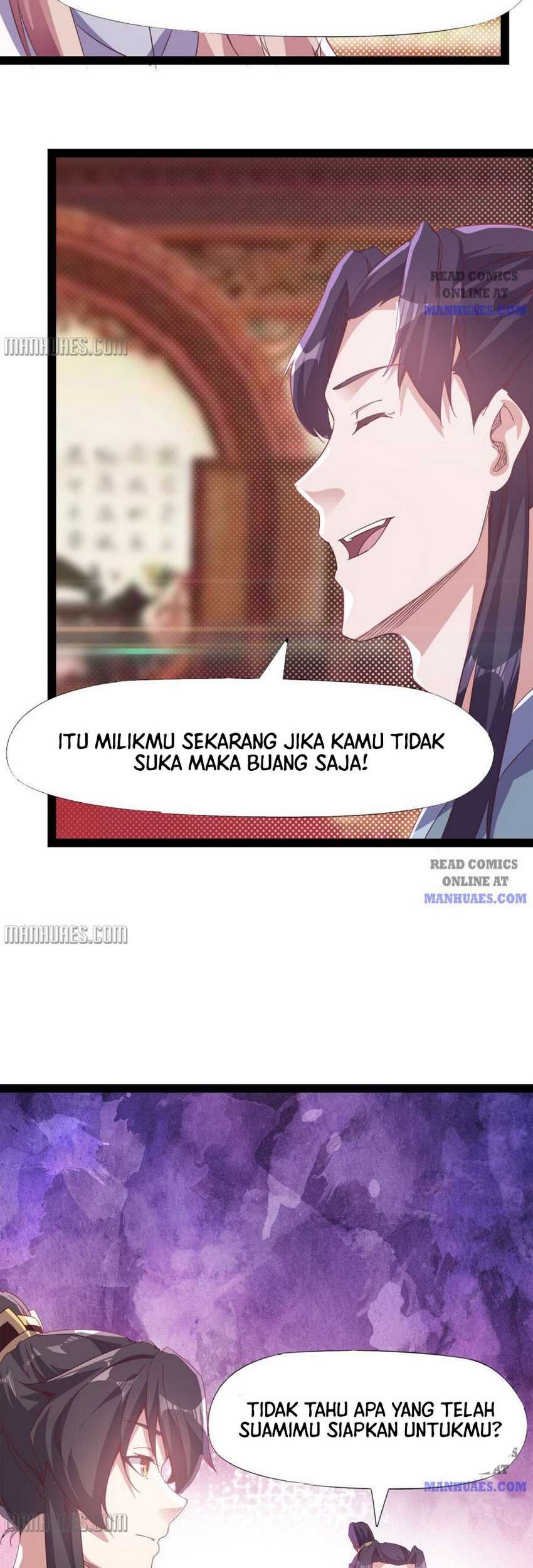 Halaman 29 dari 41
