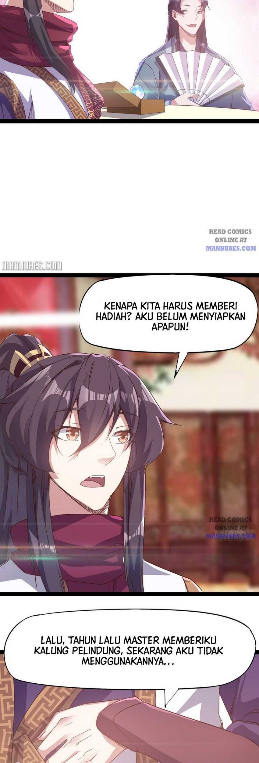 Halaman 30 dari 41