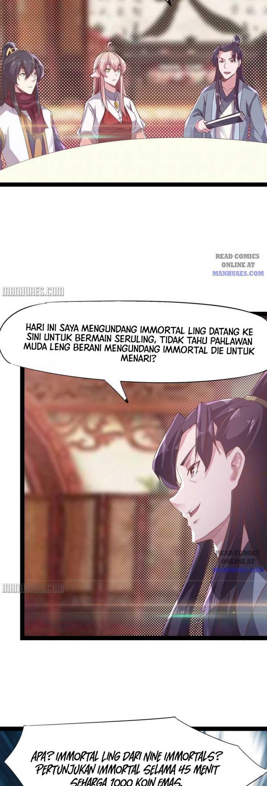 Halaman 36 dari 41
