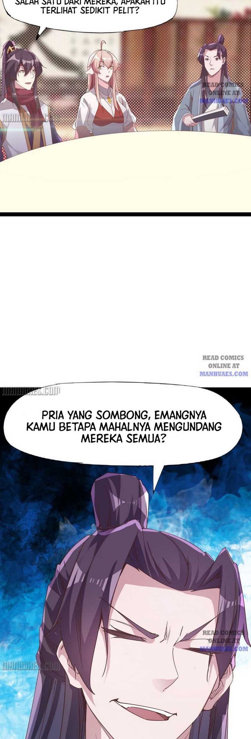 Halaman 39 dari 41