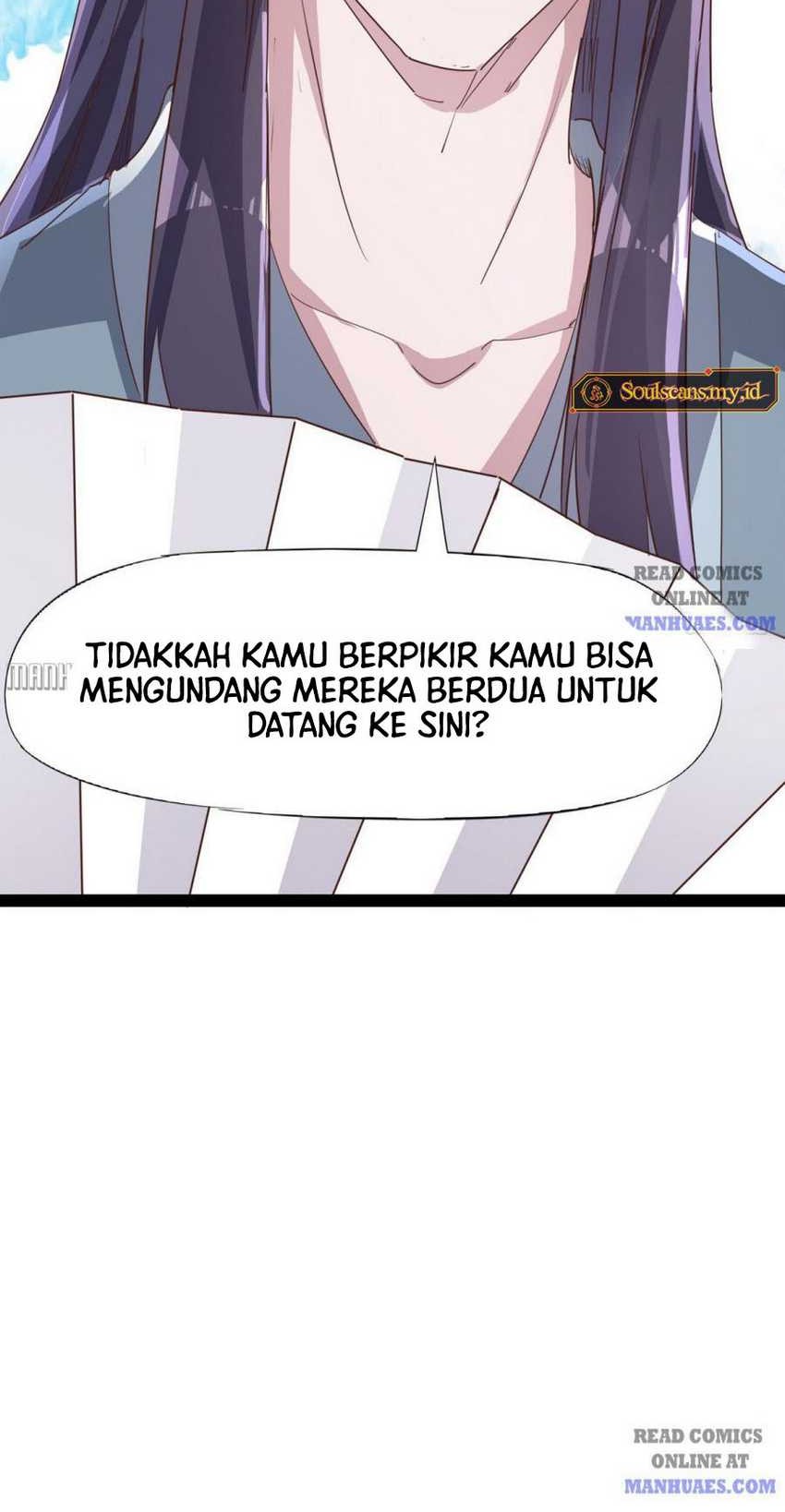 Halaman 40 dari 41