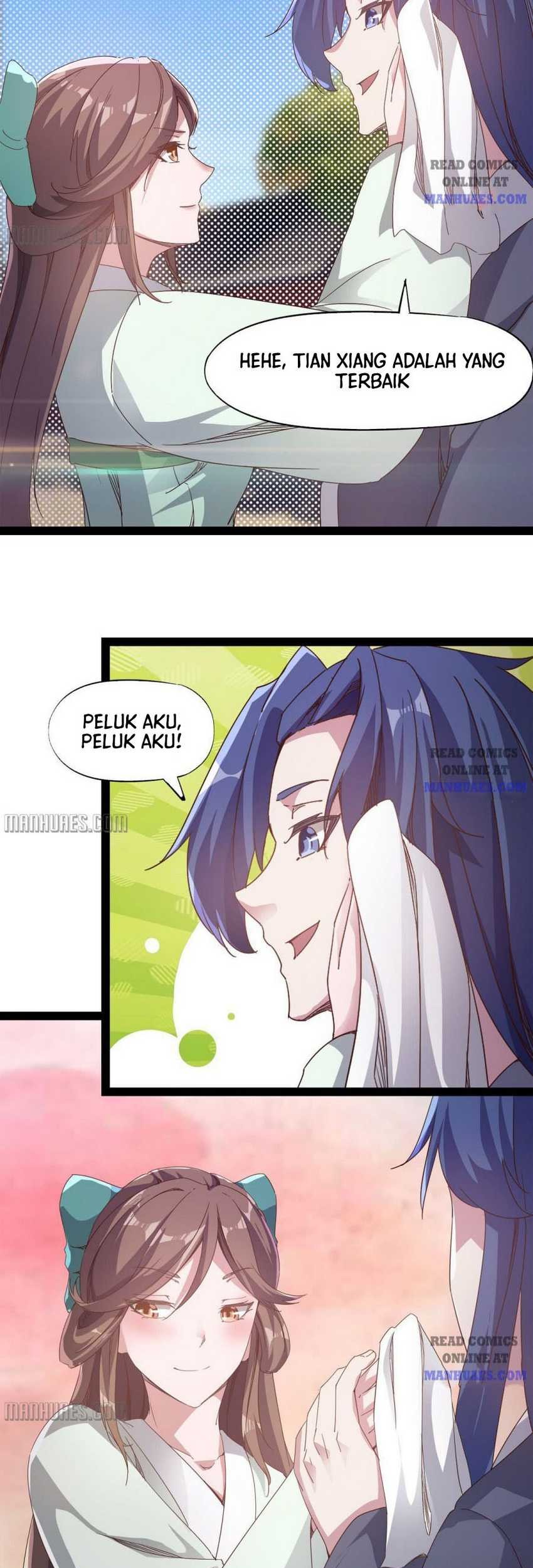 Halaman 6 dari 41