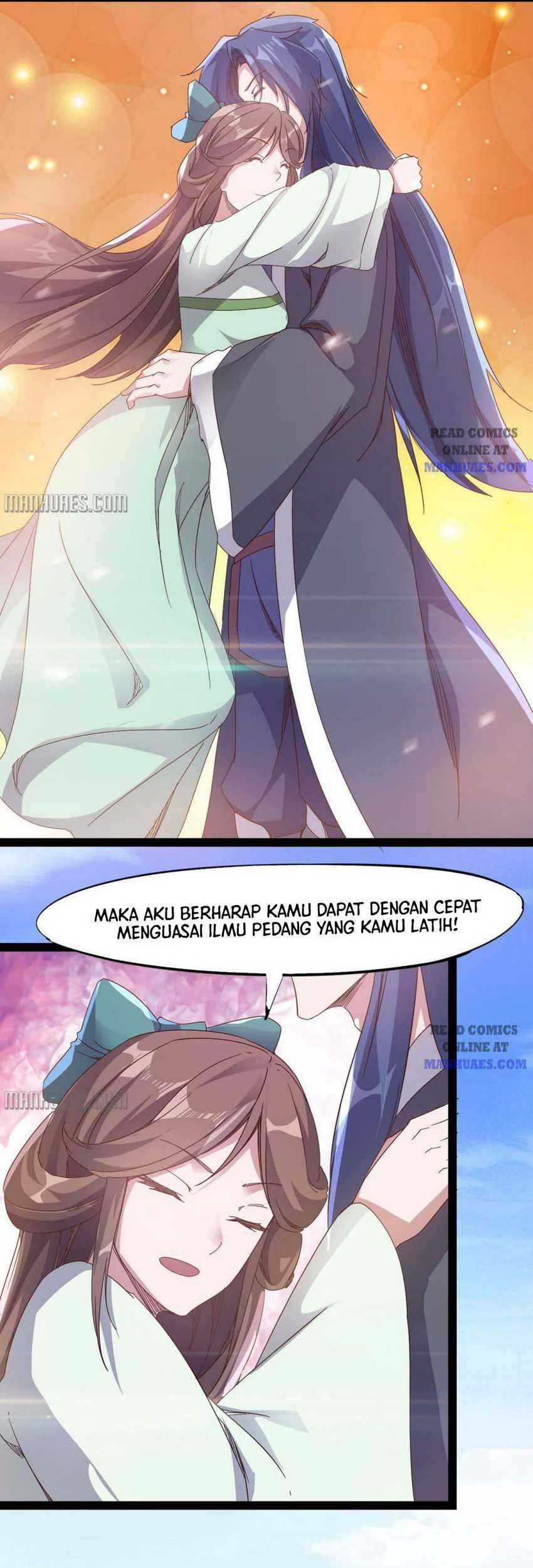 Halaman 8 dari 41