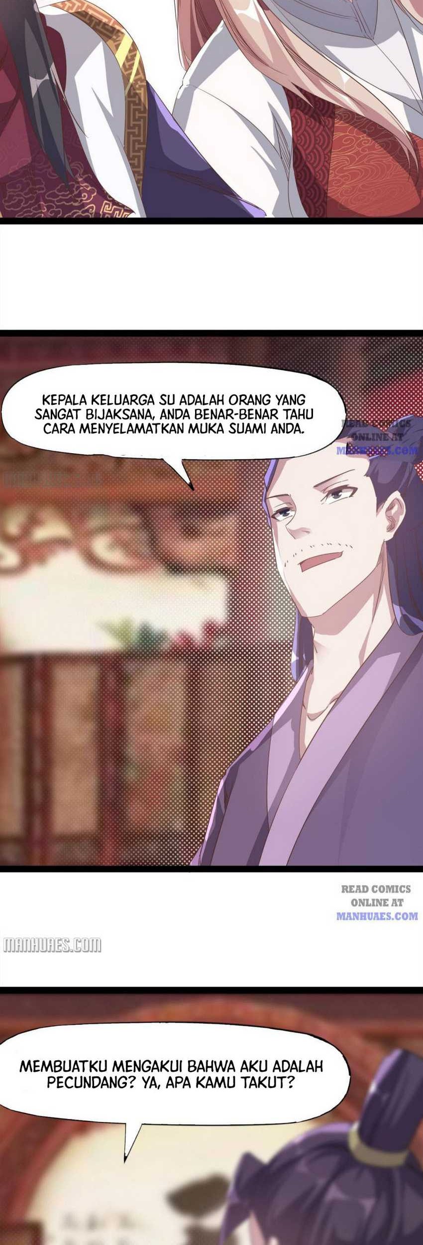 Halaman 12 dari 56