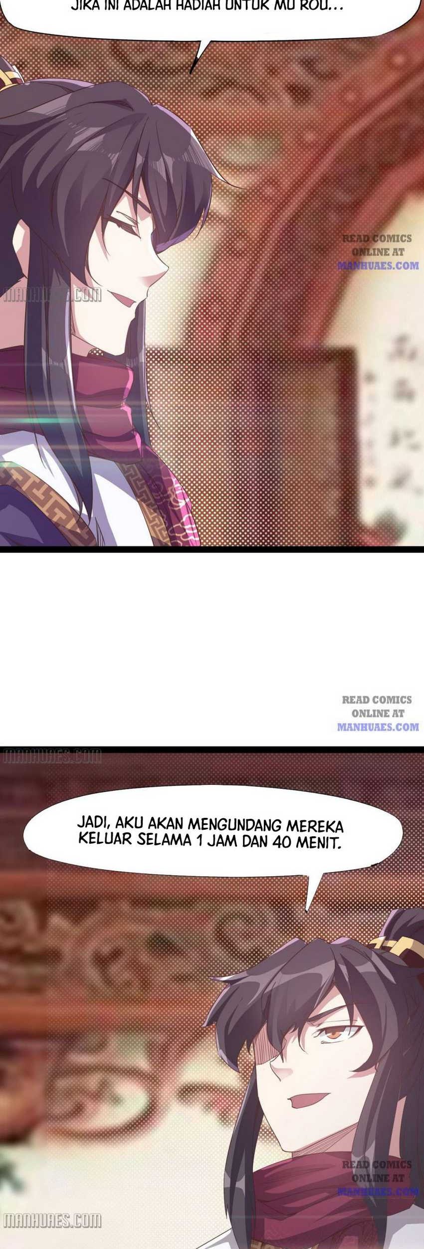 Halaman 17 dari 56