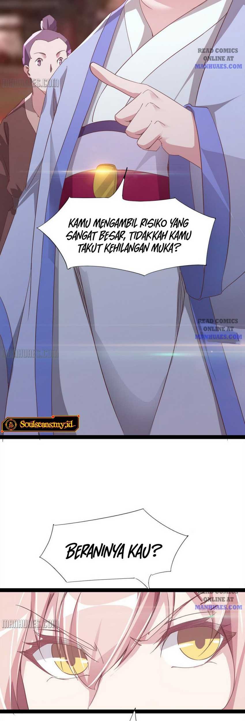 Halaman 19 dari 56
