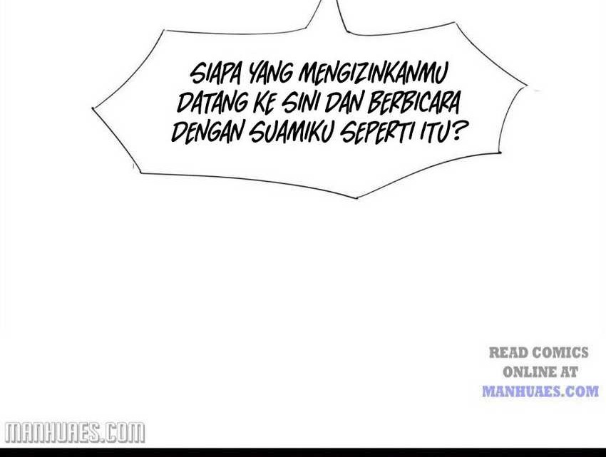 Halaman 20 dari 56