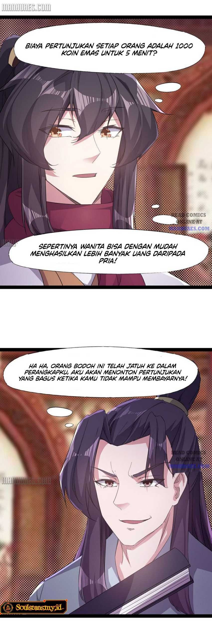Halaman 3 dari 56