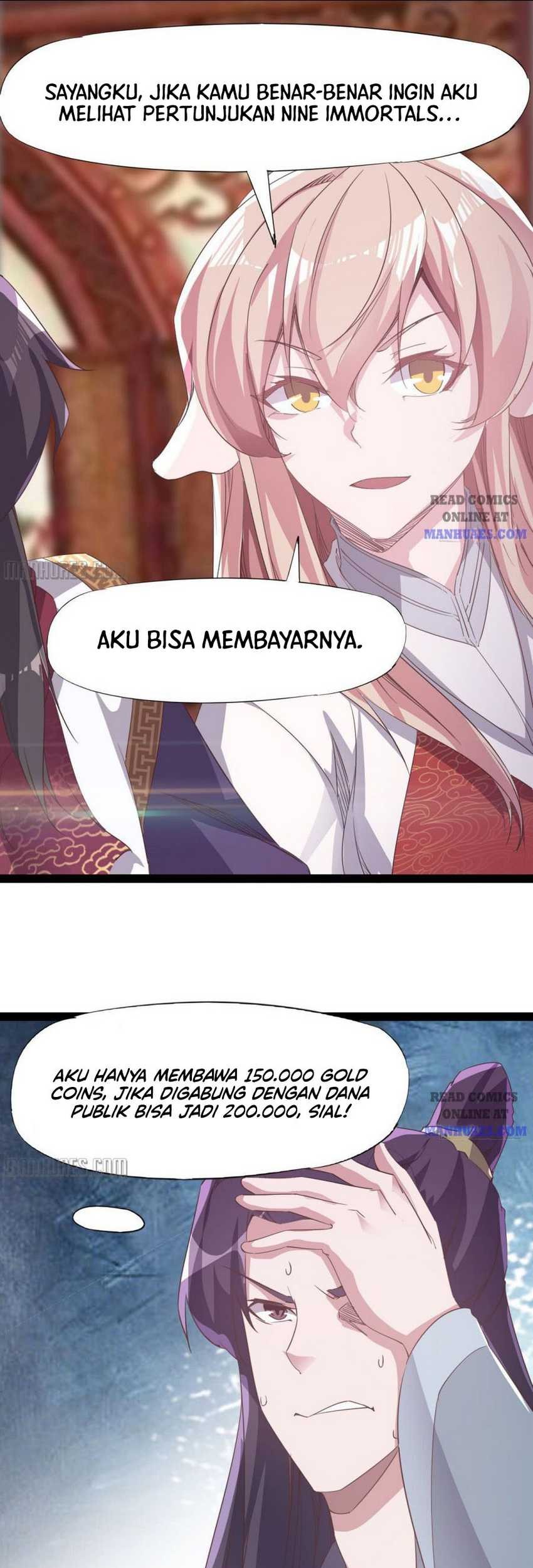Halaman 21 dari 56