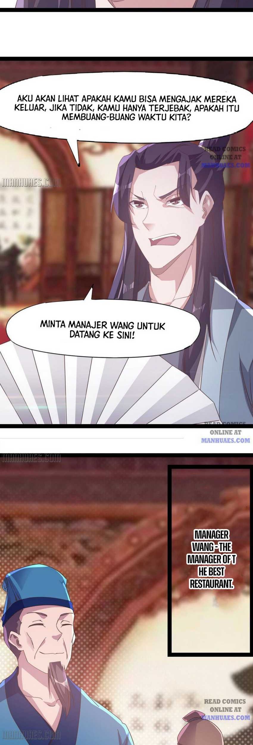 Halaman 23 dari 56