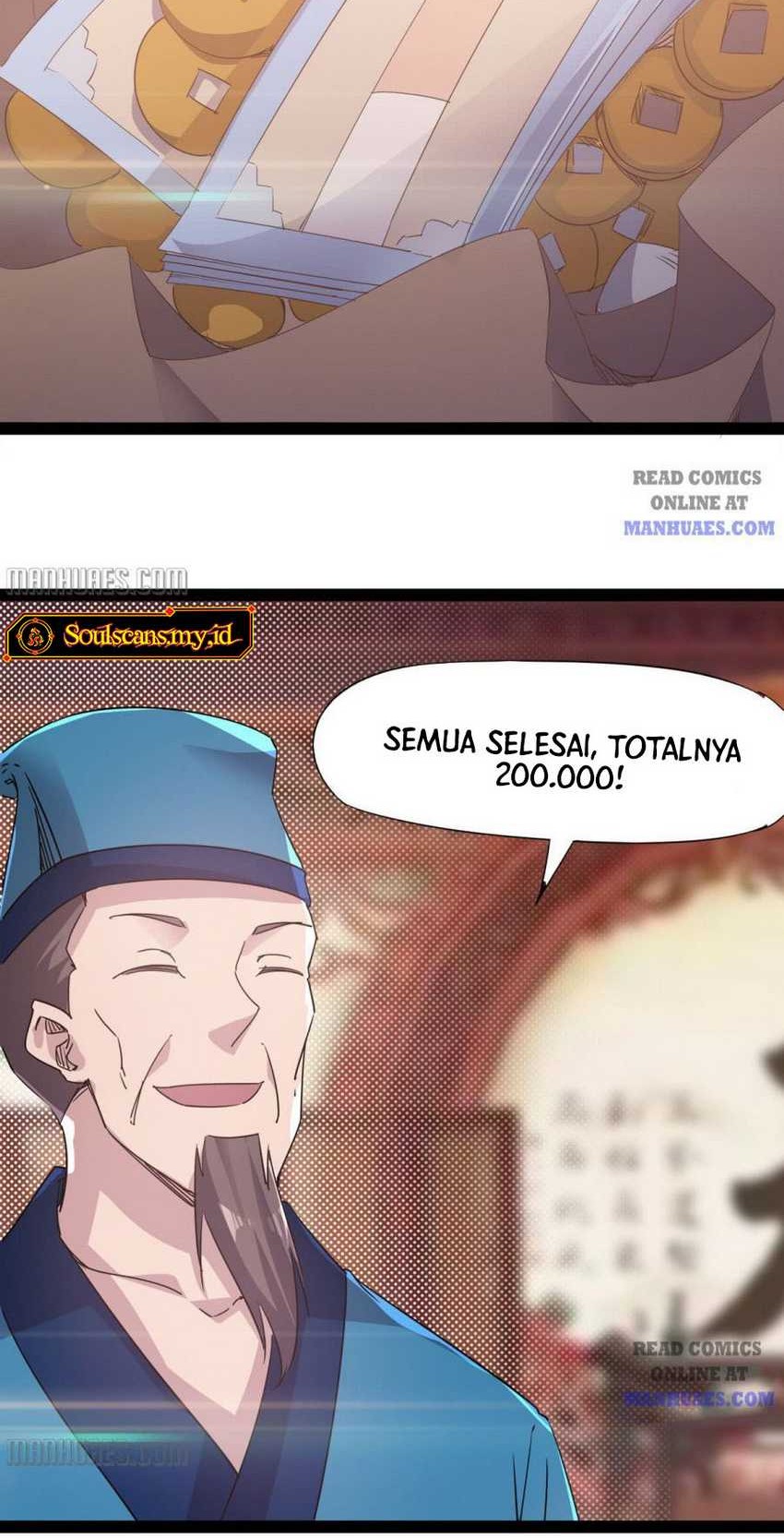 Halaman 26 dari 56