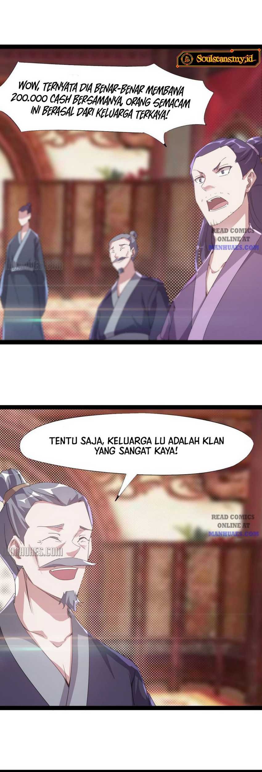Halaman 27 dari 56