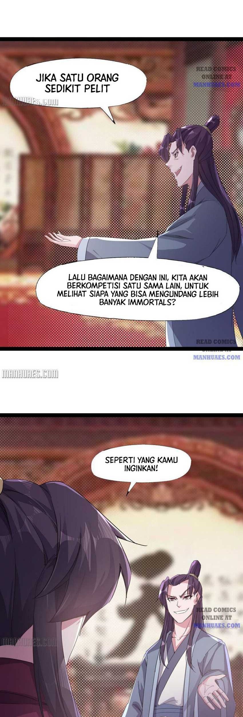Halaman 4 dari 56