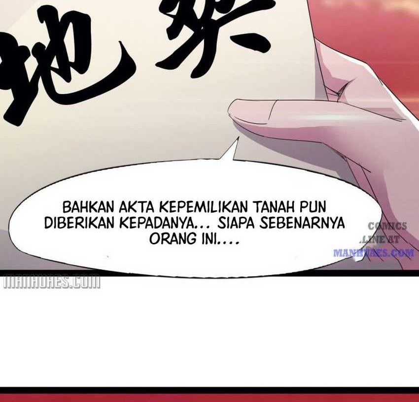 Halaman 32 dari 56