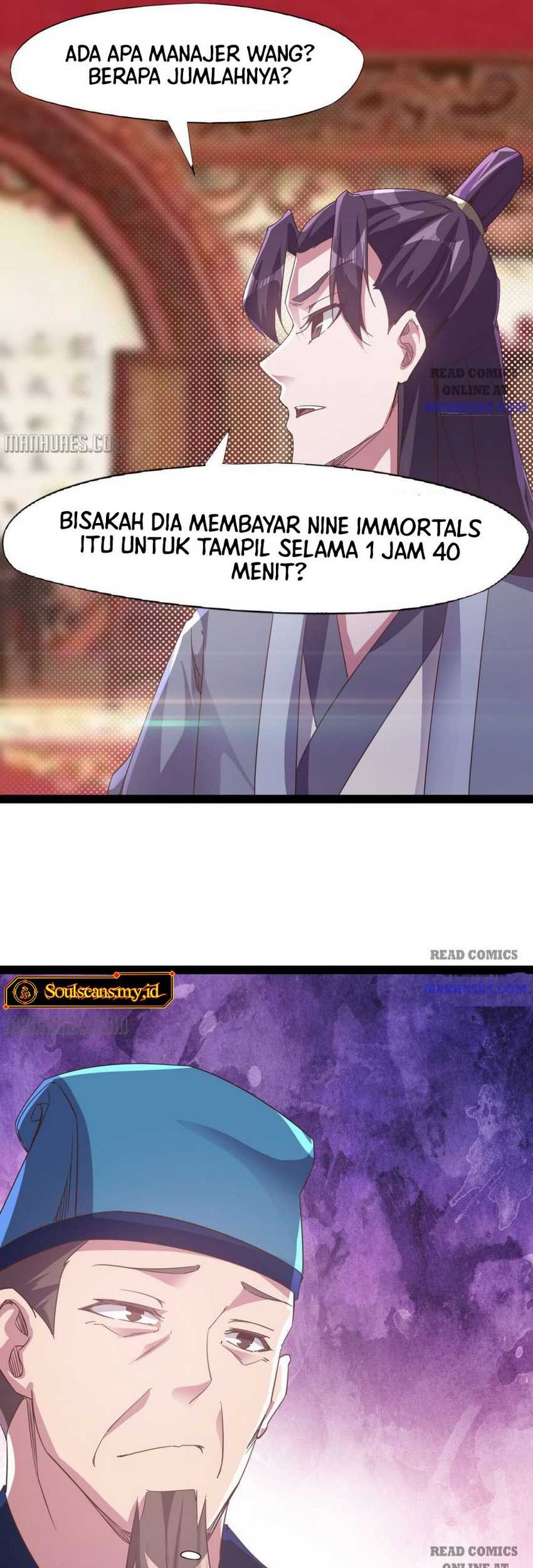 Halaman 33 dari 56