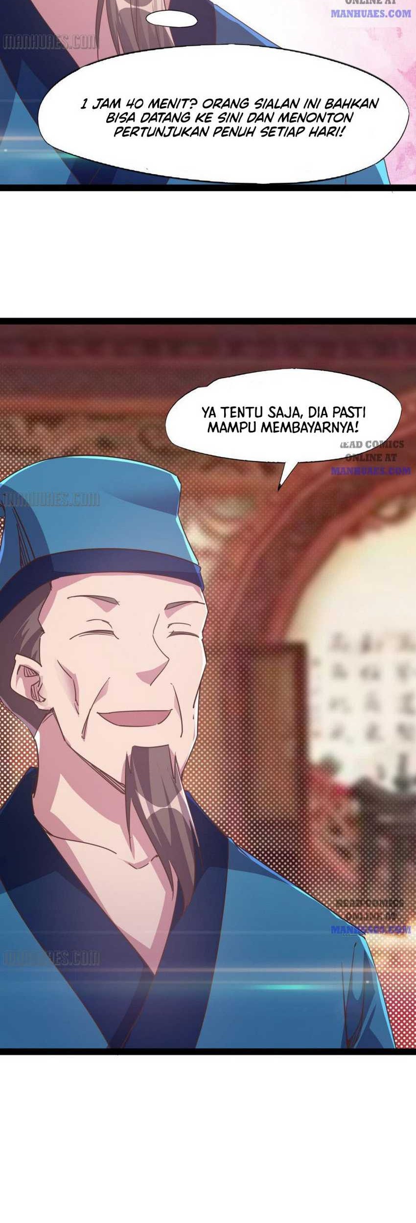 Halaman 34 dari 56