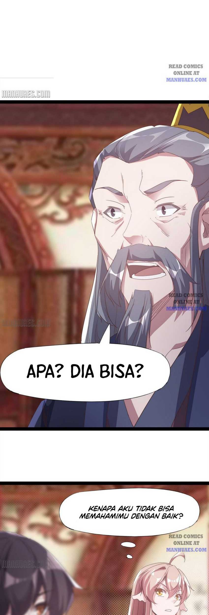Halaman 35 dari 56