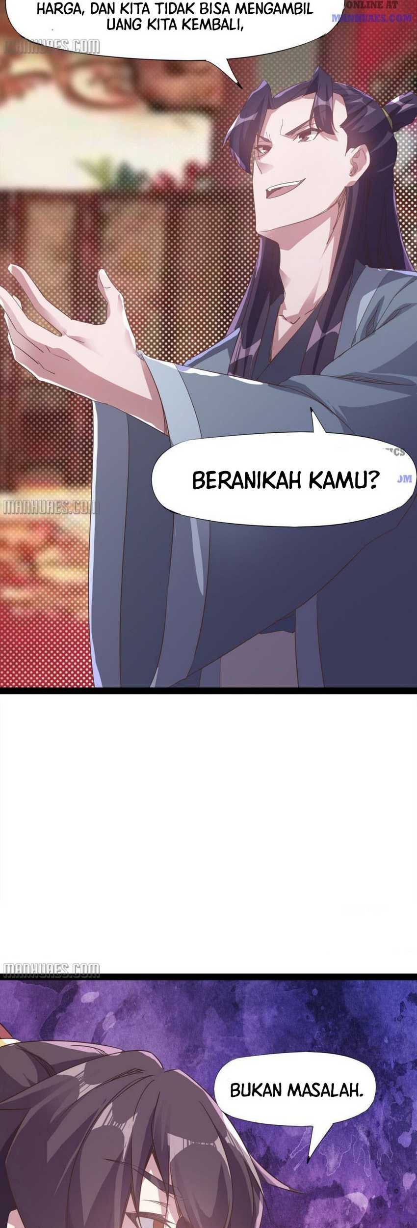 Halaman 37 dari 56