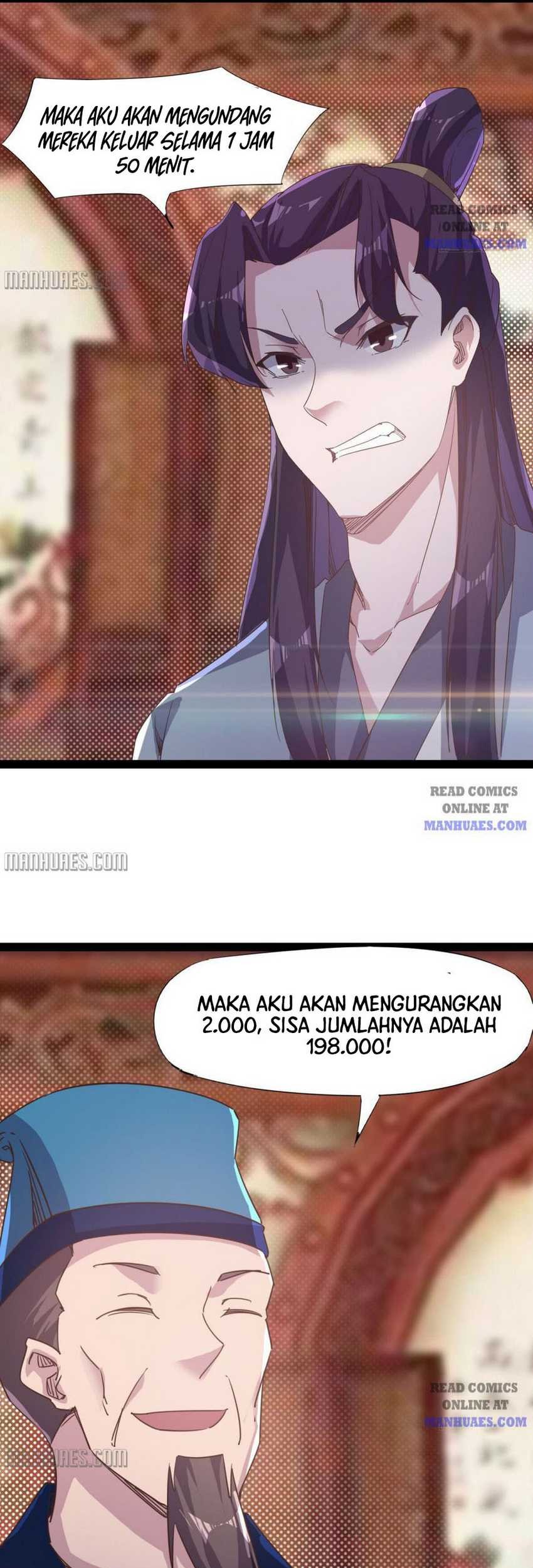 Halaman 39 dari 56