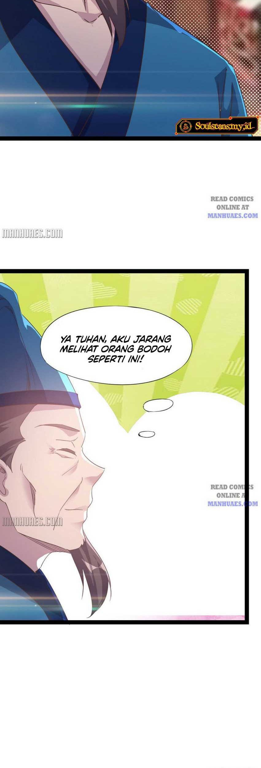 Halaman 40 dari 56