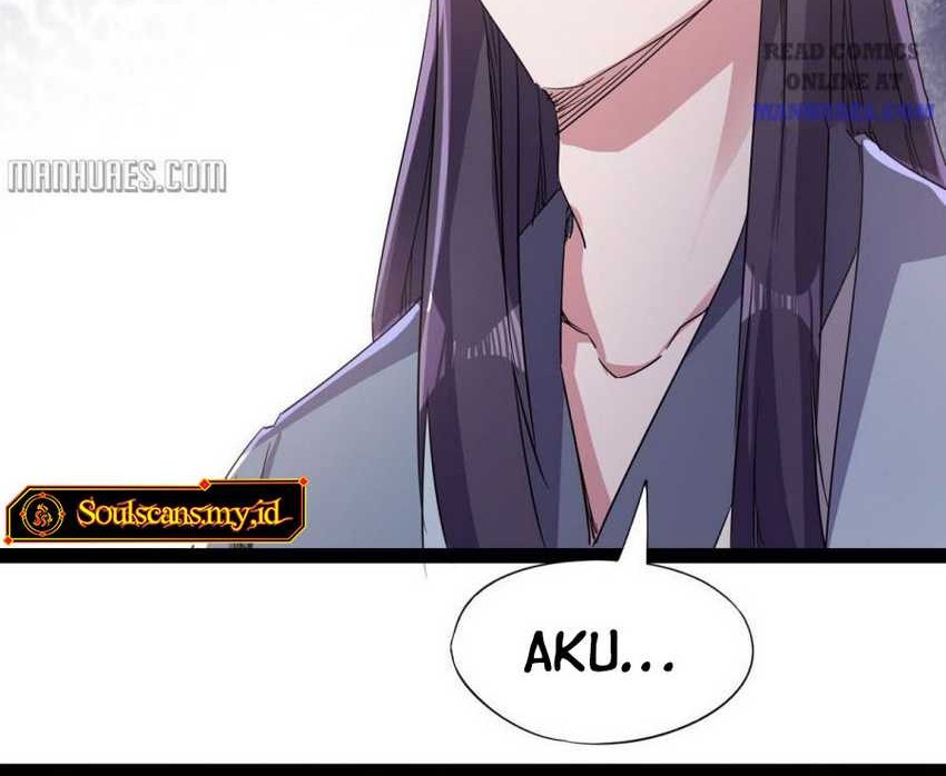 Halaman 44 dari 56