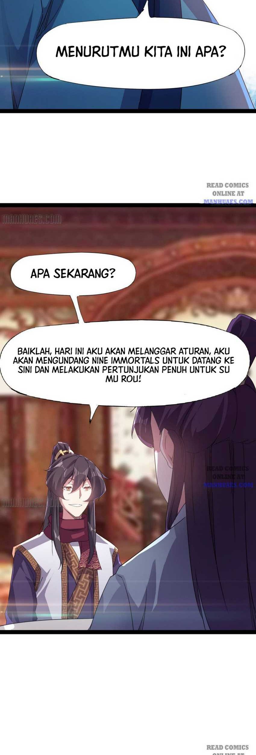 Halaman 46 dari 56