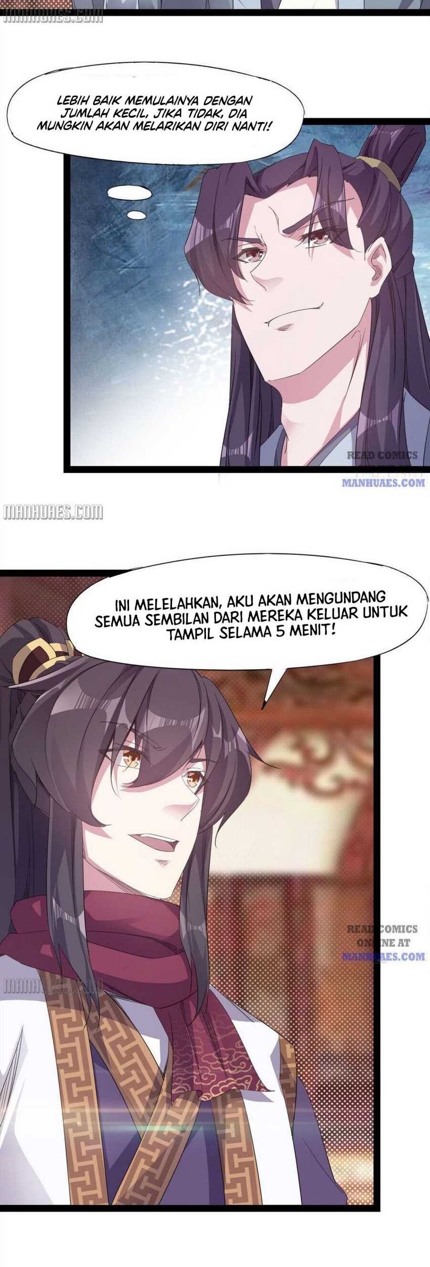 Halaman 6 dari 56