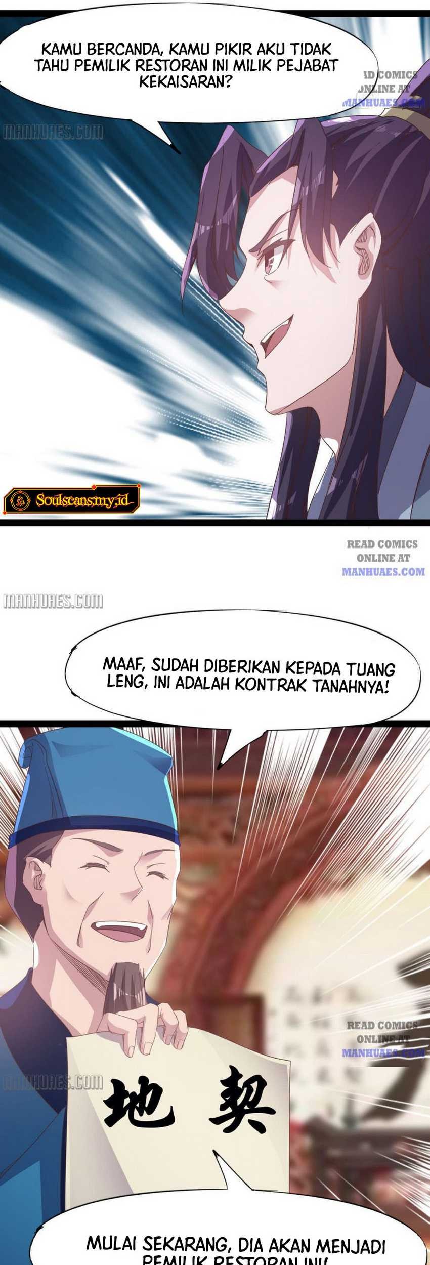 Halaman 51 dari 56